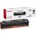 Toner Canon CRG-731BK black 1400str.